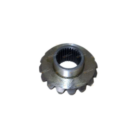 Toyota Landcruiser / Hilux 2 x Diff Side Gear