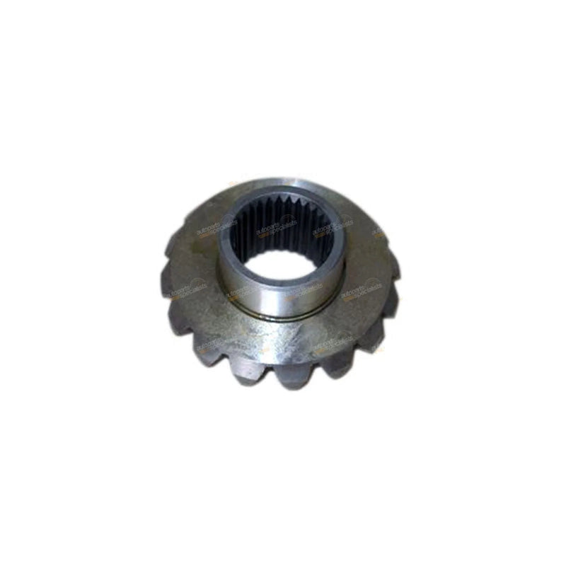 Toyota Landcruiser / Hilux 2 x Diff Side Gear