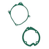 Webasto Eberspacher Heaters 5kw Glow Plug Repair Kit
