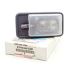 Toyota Hilux 1997-2005 Interior Dome Light
