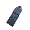 Cummins Engine 6.7 8.9L Crankcase Pressure Sensor X1
