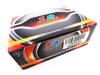 YAMAHA XV750 VIRAGO FORSETI Regulator Rectifier Assembly (1989-1996)