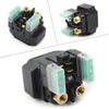 Yamaha Grizzly Raptor 660 Starter Solenoid Relay (2002-2005)