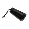 BMW 5 Series E39 E60 E61 Trunk Lock Push Button Handle Switch (1996-2010)