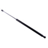 Nissan X-Trail Tailgate Gas Strut Lifter (2001-2013)
