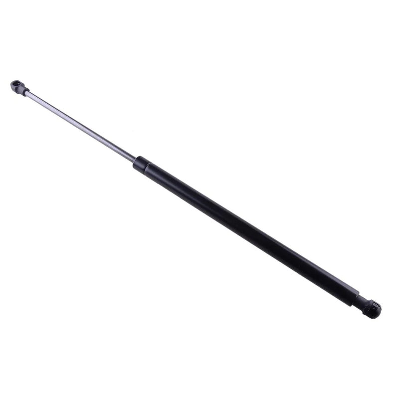 Nissan X-Trail Tailgate Gas Strut Lifter (2001-2013)