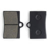 Voxan Cafe Racer 1000 Front Brake Pad Set (2000-2005)