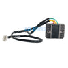 Piaggio X10 350 / 500 Regulator Rectifier (2012-2015)