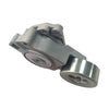 Mitsubishi Pajero NM NP 3.5L 6G74 V6, NS NT NW 3.8L Belt Tensioner (2000-2006)