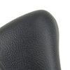 Honda Accord Shift Lever Shifter Knob Handle (2003-2005)