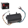 Polaris SL 900 / 1050 / SLTX / SLXH Ignition Coil (1996-1999)