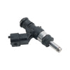 ISX2888173, 0444043016, 0280158714, 0280158701 Fuel Injector (2003-2023)