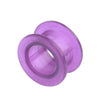 Hyundai Elantra Automatic Transmission Shift Cable Bushing 10 pcs