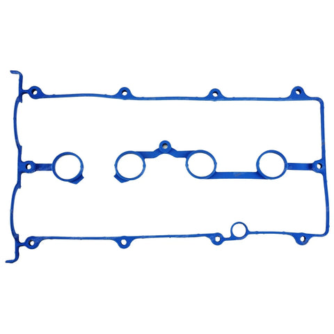 Mazda 323 BJ Valve Tappet Rocker Cover Gasket (2001-2003)