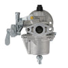 Robin NB411 Grass Trimmer Engine PZ13 Carburetor