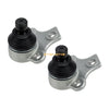 Can-Am Outlander 2 x Front Lower Ball Joint (2001–2012)