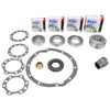 Toyota Hilux 2WD Ute Rear Diff Bearing & Seal + Oil