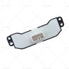 Pontiac Torrent Power Window Switch (2006-2009)