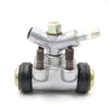 Nissan Datsun 520 / 521 1965-1972 3/4" Rear Wheel Brake Cylinder