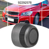 Holden Commodore Knob / 1 x Radio Volume Knob