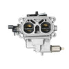 Honda GCV520 GCV530 GXV530 Carburetor (2005-2023)