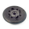 Polaris Sportsman 500 Flywheel Rotor (2005–2009)