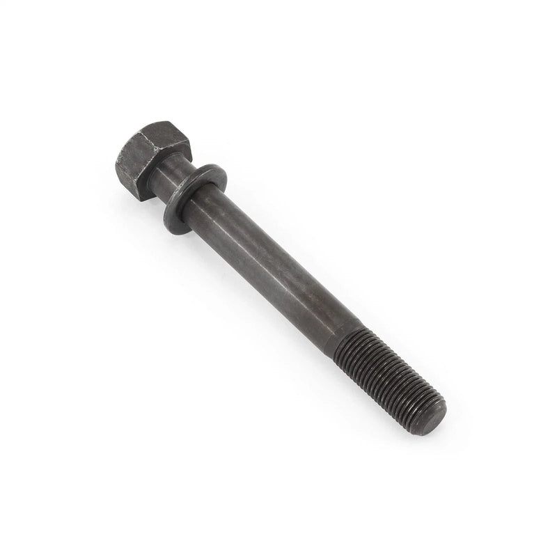 Ford 9" Differential Case Main Cap
