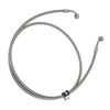 Polaris Sportsman 550 850 Scrambler 850 XP Rear Brake Line (2013–2025)