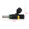 Mercury Outboard Engine 150HP Fuel Injector (2000-2023)