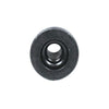 Dodge RAM 3500 4500 5500 Lug Nut (2012-2022)