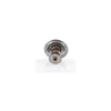 Landcruiser PZJ73 3.5L Diesel Engine Tridon Thermostat (1990-1993)