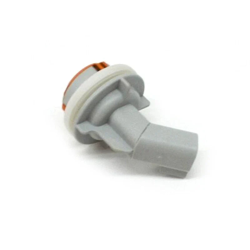 Ford Focus MK2 Side Marker Light Bulb Socket (1998-2012)