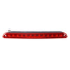 Mercedes-Benz Sprinter 906 LED 3rd High Mount Stop Brake Light (2006-2019)