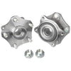Grand Vitara Front or Rear Wheel Bearing Hubs