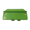 Honda FourTrax 300 TRX300FW 4x4 Green ABS Battery Box Cover (1988-2000)