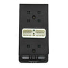 Holden Commodore VY VZ SS UTE Master Power Window Switch (2002-2007)