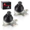 Bombardier Outlander 400 / 650 / 800 MAX Front Lower Ball Joint