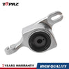 Mercedes-Benz W251 V251 R350 R500 Lower Front Left Control Arm Bush (2006-2015)