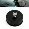 Honda / BMW E46 / Mk4 Black Rear Wiper Block Off Plug Cap