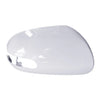 Kia Forte Right Side Door Mirror Cover Cap (2009-2012)