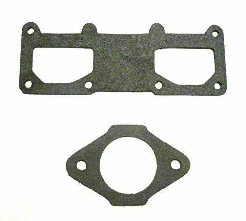 Kawasaki JS550 JS440 Gasket / Intake Manifold & Carburetor