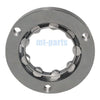 Yamaha TTR125E TTR125LE TTR125L Starter Clutch Bearing Sprag (2000-2007)