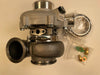 GEN 3 Upgraded Turbocharger G30-660