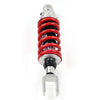Kawasaki 10mm 305mm Adjustable Shock Absorber