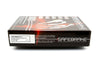 Fairlady 280ZX / ZXT S130 (Series 1) Brake Line Kit (1979-1983)