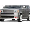 Scion XB Black Left Front Bumper Grille Cover (2004-2015)