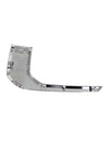 Mitsubishi ASX XD Front Bar Mould Lower Right (2019 - Present)