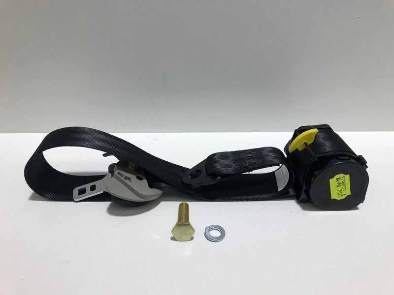 Ford Falcon AU2 Right Hand Side Front Seat Belt (2001-2002)
