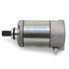 Polaris Magnum 425 2x4 4x4 6x6 Starter (1995-1998)