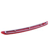 Audi TT 8J High Level Center Rear Third Brake Light (2006-2014)